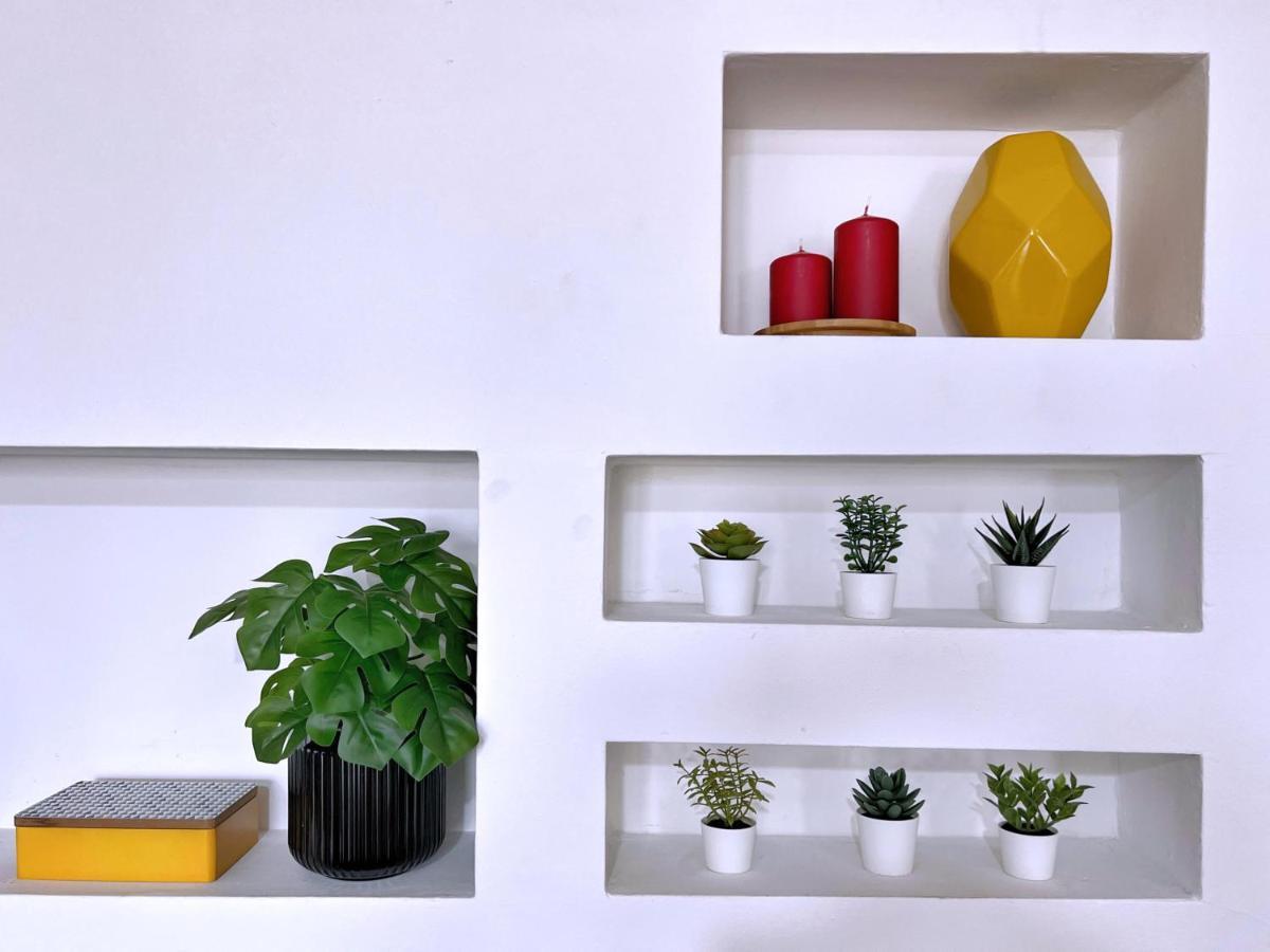 Ur Nest Filanda Apartment Bologna Ngoại thất bức ảnh